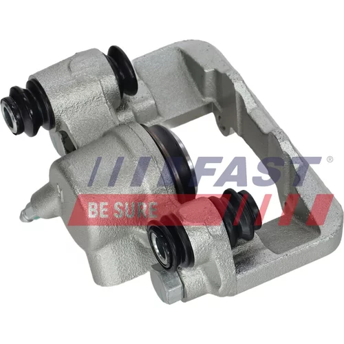 Brzdový strmeň FT02600 /FAST/ - obr. 4