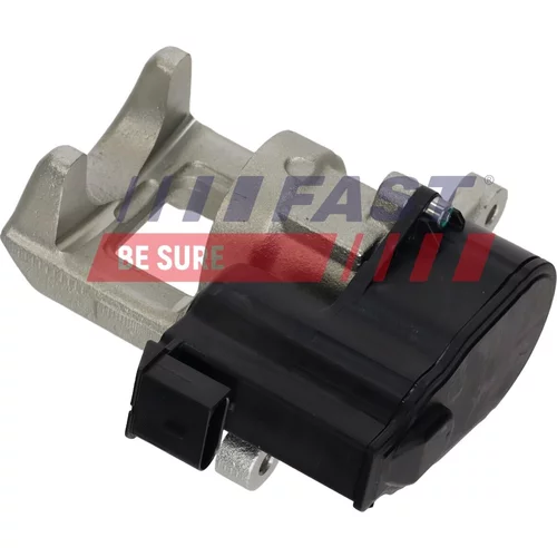 Brzdový strmeň FT02603 /FAST/ - obr. 1