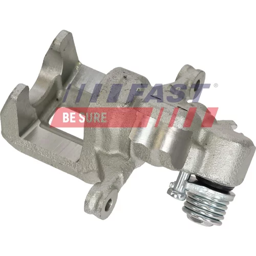 Brzdový strmeň FT02608 /FAST/ - obr. 1