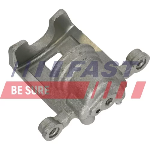 Brzdový strmeň FT02614 /FAST/ - obr. 1
