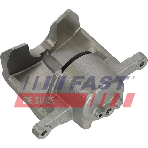 Brzdový strmeň FT02625 /FAST/ - obr. 1