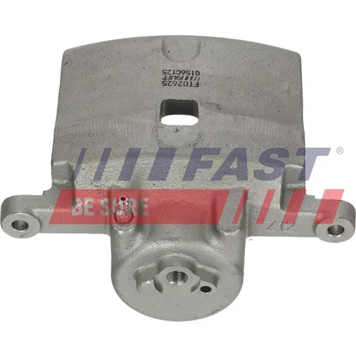 Brzdový strmeň FT02625 /FAST/ - obr. 3