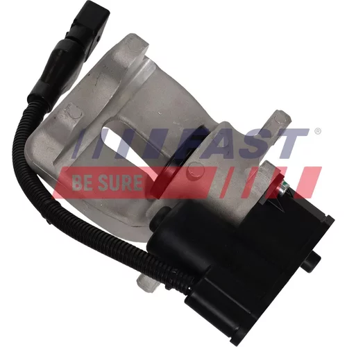 Brzdový strmeň FT02629 /FAST/ - obr. 1