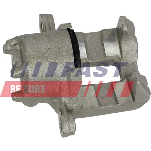 Brzdový strmeň FT02633 /FAST/ - obr. 4