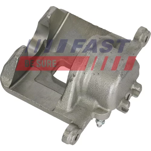 Brzdový strmeň FT02639 /FAST/ - obr. 1