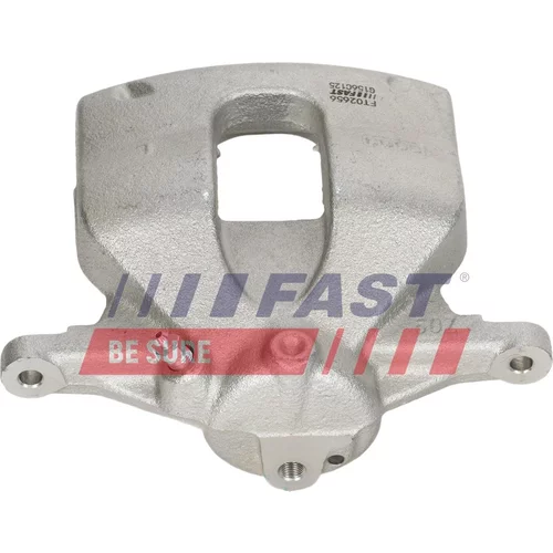 Brzdový strmeň FT02656 /FAST/ - obr. 3