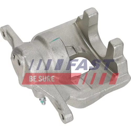 Brzdový strmeň FT02656 /FAST/ - obr. 4