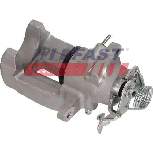 Brzdový strmeň FT02668 /FAST/ - obr. 1