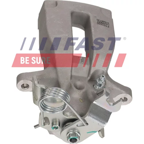 Brzdový strmeň FT02668 /FAST/ - obr. 3