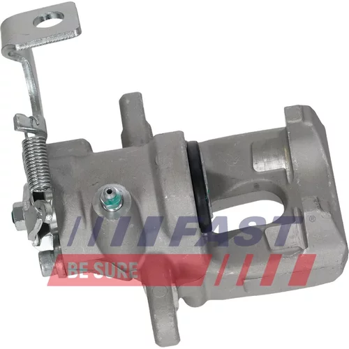 Brzdový strmeň FT02673 /FAST/ - obr. 4