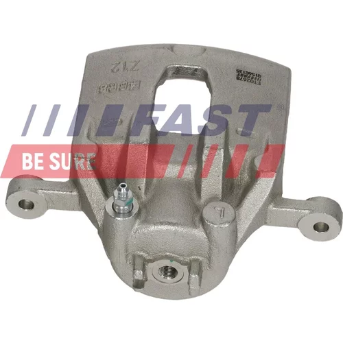 Brzdový strmeň FT02678 /FAST/ - obr. 3