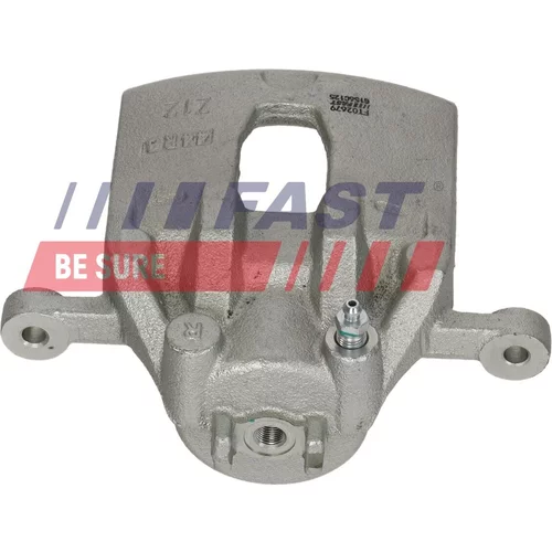 Brzdový strmeň FT02679 /FAST/ - obr. 3