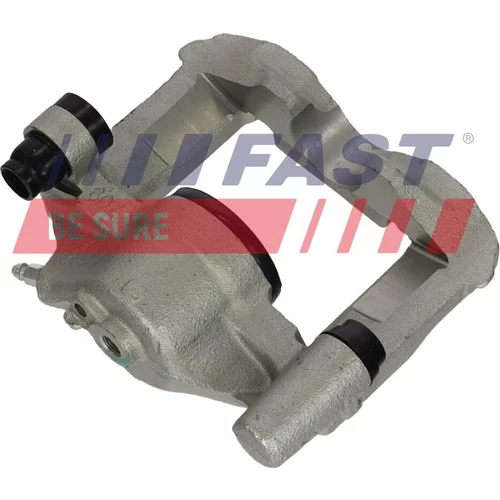 Brzdový strmeň FT02690 /FAST/ - obr. 1