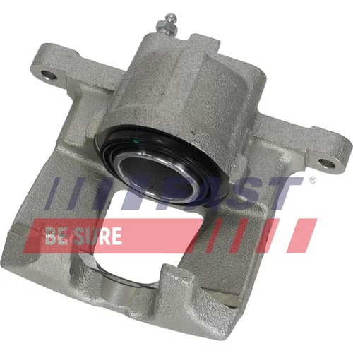 Brzdový strmeň FT02696 /FAST/ - obr. 2