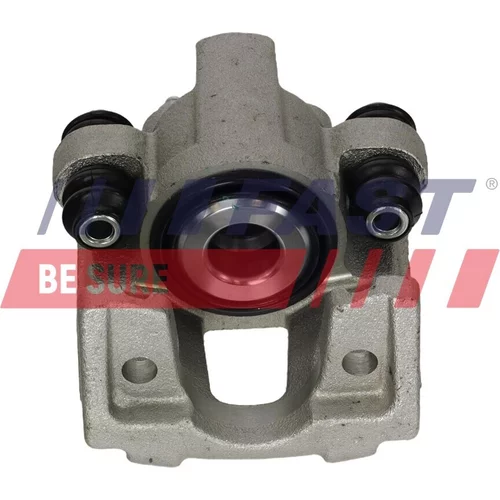 Brzdový strmeň FT02699 /FAST/ - obr. 2
