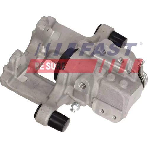 Brzdový strmeň FT02708 /FAST/ - obr. 1