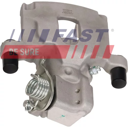 Brzdový strmeň FT02708 /FAST/ - obr. 3
