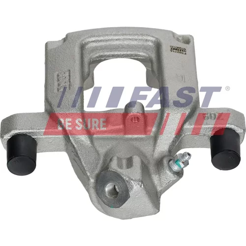 Brzdový strmeň FT02716 /FAST/ - obr. 3