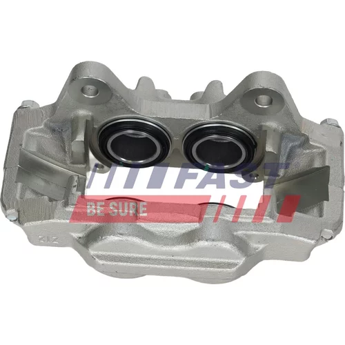 Brzdový strmeň FT02969 /FAST/ - obr. 2