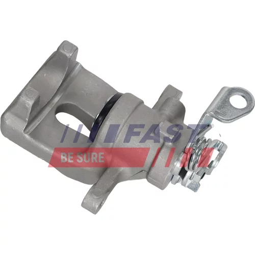 Brzdový strmeň FT02975 /FAST/ - obr. 1