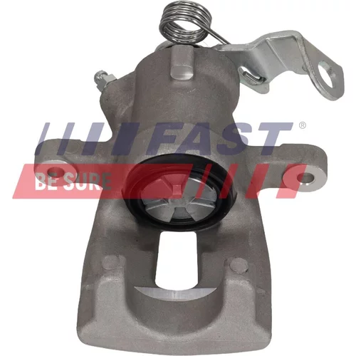 Brzdový strmeň FT02978 /FAST/ - obr. 2