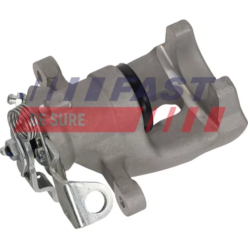 Brzdový strmeň FT02979 /FAST/ - obr. 4