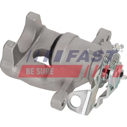 Brzdový strmeň FT02981 /FAST/ - obr. 1