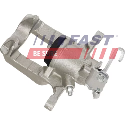 Brzdový strmeň FT02991 /FAST/ - obr. 1