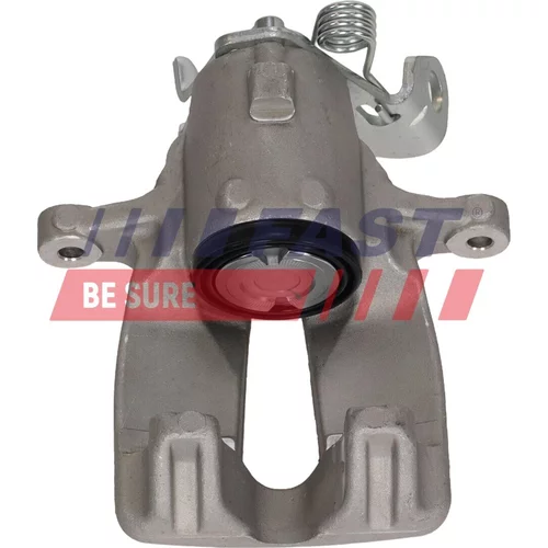 Brzdový strmeň FT02996 /FAST/ - obr. 2