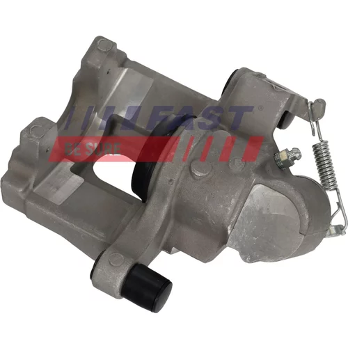 Brzdový strmeň FT03004 /FAST/ - obr. 1