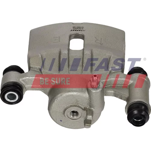 Brzdový strmeň FT03043 /FAST/ - obr. 3