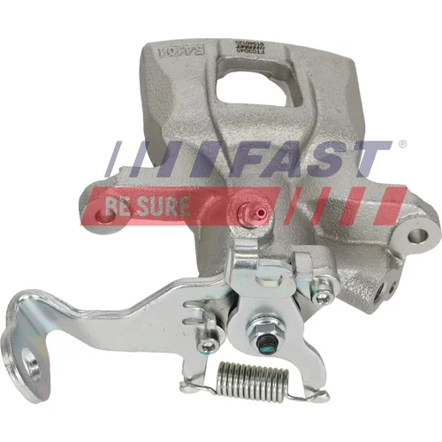 Brzdový strmeň FT03045 /FAST/ - obr. 3
