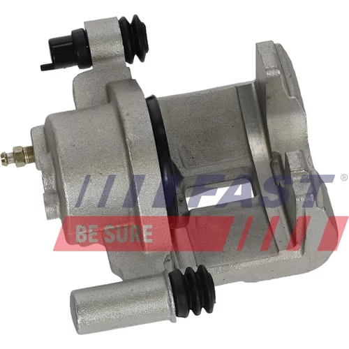 Brzdový strmeň FT03047 /FAST/ - obr. 4