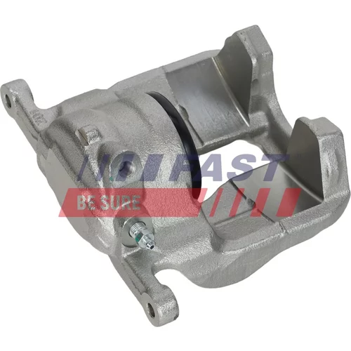 Brzdový strmeň FT03054 /FAST/ - obr. 4
