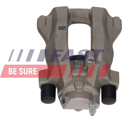 Brzdový strmeň FT03067 /FAST/ - obr. 3