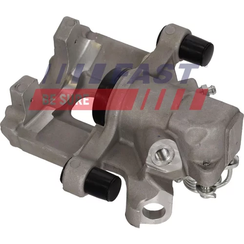 Brzdový strmeň FT03073 /FAST/ - obr. 1
