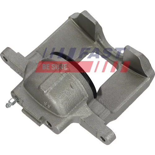 Brzdový strmeň FT03096 /FAST/ - obr. 1