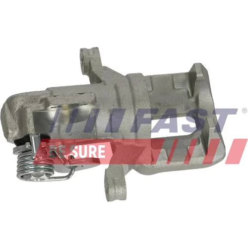 Brzdový strmeň FT03116 /FAST/ - obr. 4