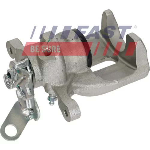 Brzdový strmeň FT03144 /FAST/ - obr. 4