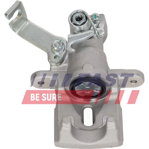 Brzdový strmeň FT03149 /FAST/ - obr. 2