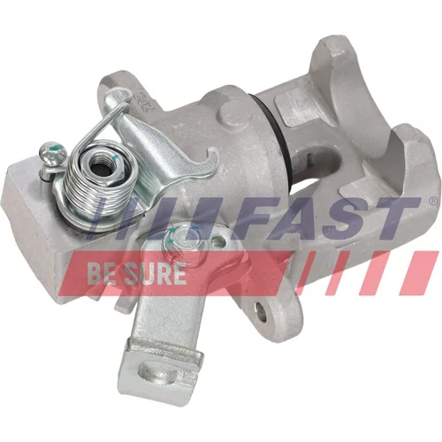 Brzdový strmeň FT03149 /FAST/ - obr. 4