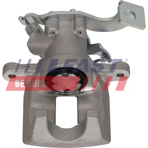 Brzdový strmeň FT03155 /FAST/ - obr. 2