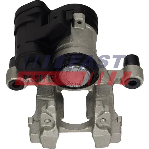 Brzdový strmeň FT03174 /FAST/ - obr. 2
