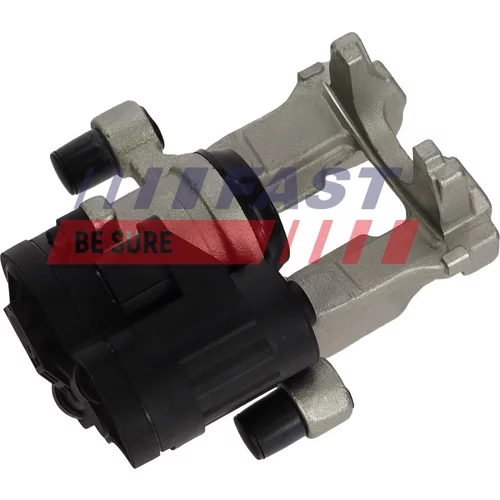 Brzdový strmeň FT03174 /FAST/ - obr. 4