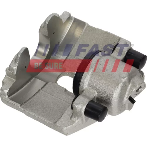 Brzdový strmeň FT03178 /FAST/ - obr. 1