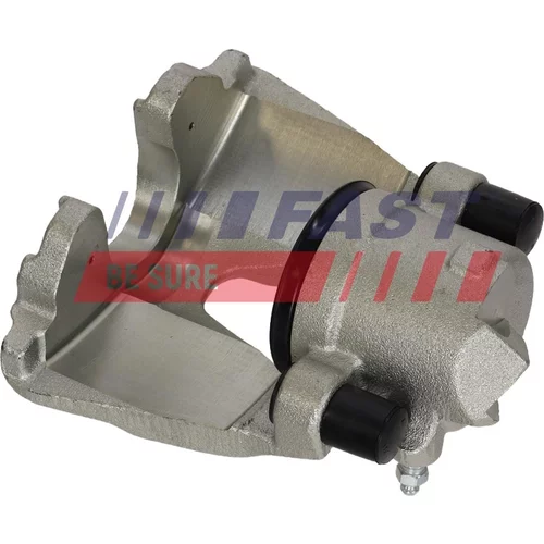 Brzdový strmeň FT03185 /FAST/ - obr. 1