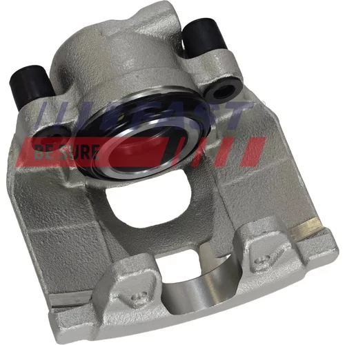 Brzdový strmeň FT03190 /FAST/