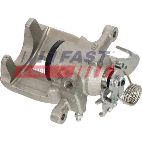 Brzdový strmeň FT03192 /FAST/ - obr. 1
