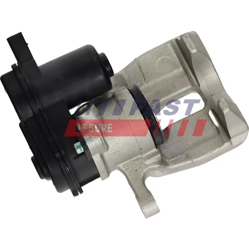 Brzdový strmeň FT03194 /FAST/ - obr. 5