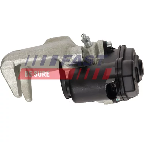Brzdový strmeň FT03195 /FAST/ - obr. 4